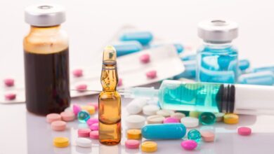 هشدار جدی در مورد استفاده غیر ضروری از یک دارو در ایران