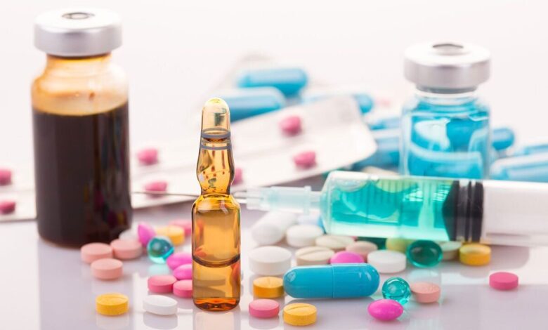 هشدار جدی در مورد استفاده غیر ضروری از یک دارو در ایران