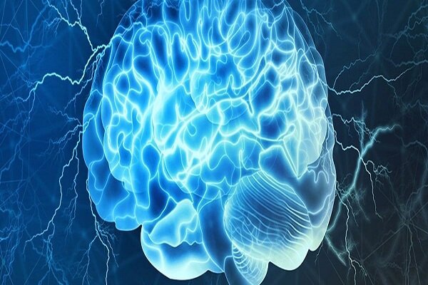 گفتاردرم درمانی ساختار مغز را تغییر می دهد - خبرگزاری مهر | اخبار ایرانی و جهانی