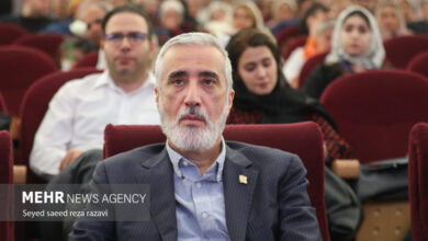 خبر خوب برای بیماران پیوند ؛ مواد مخدر به خانه تحویل داده می شود - آژانس خبری مهر | اخبار ایرانی و جهانی