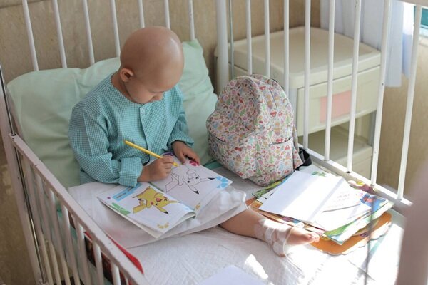 تفاوت پرداخت و الزامات پزشکی ما برای بیماران سرطانی - آژانس خبری MEHR | اخبار ایرانی و جهانی