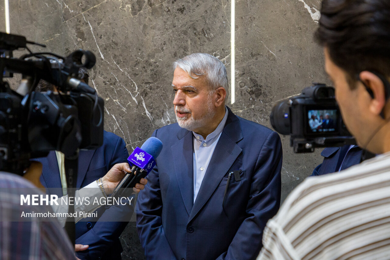 چالش های زیرساختی سد شکوفه گردشگری سلامت در استان QOM