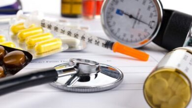 بهبود دسترسی بیماران به پزشکی و تجهیزات پزشکی - آژانس خبری Mehr | اخبار ایرانی و جهانی