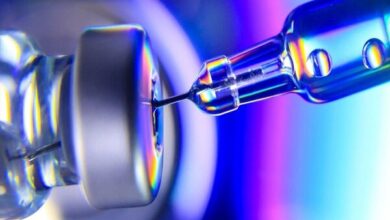 واکسن زونا در برابر حمله قلبی و سکته مغزی محافظت می کند - خبرگزاری مهر | اخبار ایرانی و جهانی