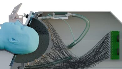 کشف یک روش جدید برای درمان پارکینسون