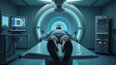  سرطان مثانه در مردان ۳ برابر شایع‌تر از زنان است