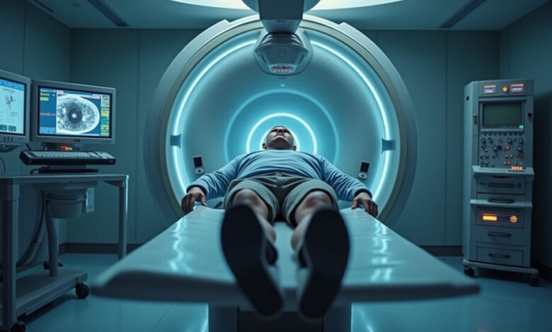  سرطان مثانه در مردان ۳ برابر شایع‌تر از زنان است