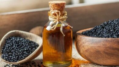 ادویه ای محبوب که به کاهش وزن کمک می کند