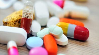 هشدار به فروشندگان داروهای سقط جنین در فضای مجازی - آژانس خبری مهر | اخبار ایرانی و جهانی