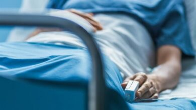 درک کنید که رایج ترین بیماری تنفسی کشور/ ویتامین ها سیستم ایمنی بدن را تقویت می کنند؟