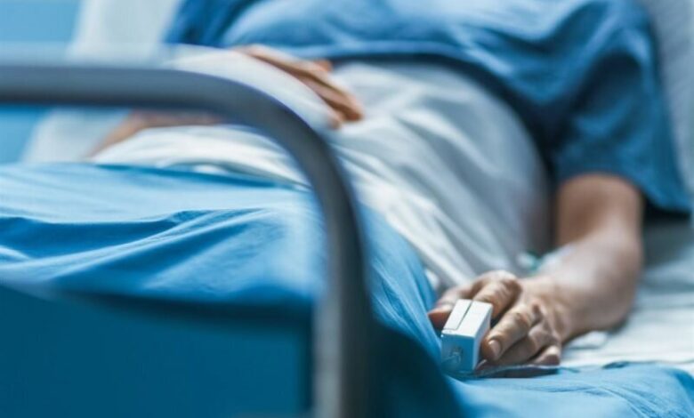 ویتامین ها سیستم ایمنی بدن را تقویت می کنند؟