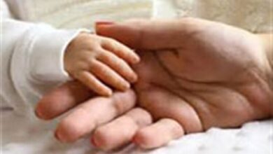 سلامت باروری مردان؛ حلقه گمشده سلامت خانواده