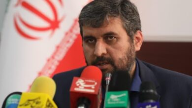 اتصال سیستم بهداشت و درمان دانشجویی به وزارت بهداشت - آژانس خبری مهر | اخبار ایرانی و جهانی