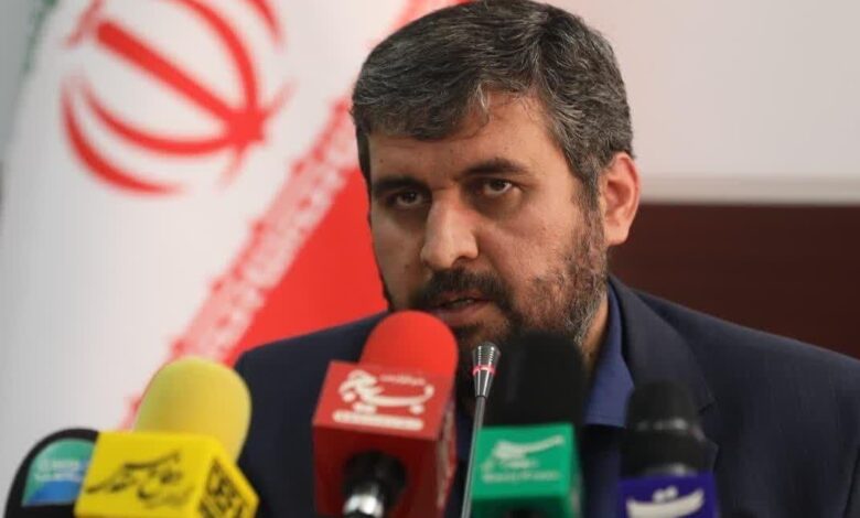 اتصال سیستم بهداشت و درمان دانشجویی به وزارت بهداشت - آژانس خبری مهر | اخبار ایرانی و جهانی