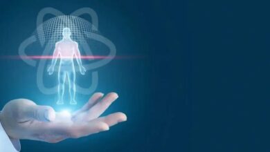 چگونه پیشرفت پزشکی هسته ای بر صحت تشخیص بیماری ها تأثیر می گذارد؟