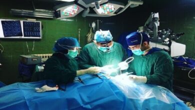 کدام پزشکان صلاحیت فعالیت در حوزه «زیبایی» را دارند؟