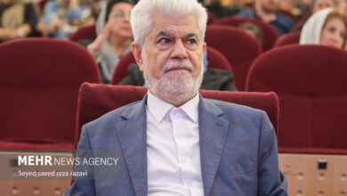 دلیل عدم وجود بیماران پیوند چیست؟ - آژانس خبری مهر ایرانی و اخبار جهانی