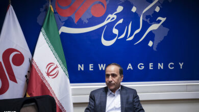 ایران در آستانه 5 کشور برتر جهان در زمینه سلول درمانی - آژانس خبری مهر | اخبار ایرانی و جهانی