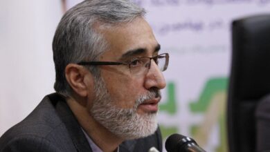 قابلیت های تجهیزات پزشکی این کشور اشتیاق به غرور ملی و اطمینان از بیماران