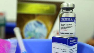 تشخیص و درمان هپاتیت رایگان در کشور - آژانس خبری مهر | اخبار ایرانی و جهانی