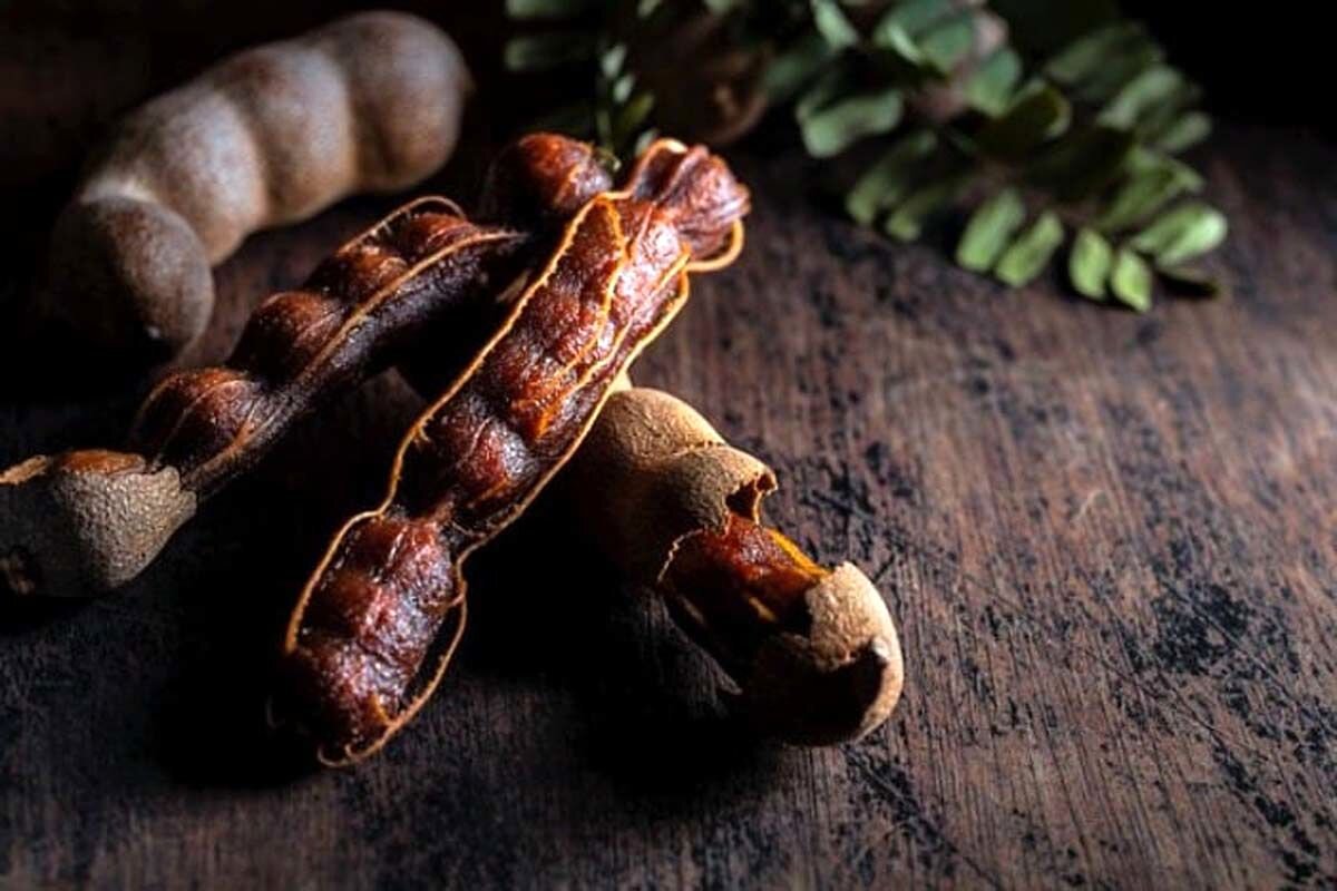 میوه ترش هندی با فواید شگفت انگیز برای سلامت بدن