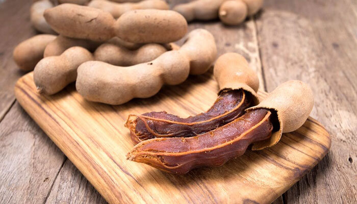 میوه ترش هندی با فواید شگفت انگیز برای سلامت بدن