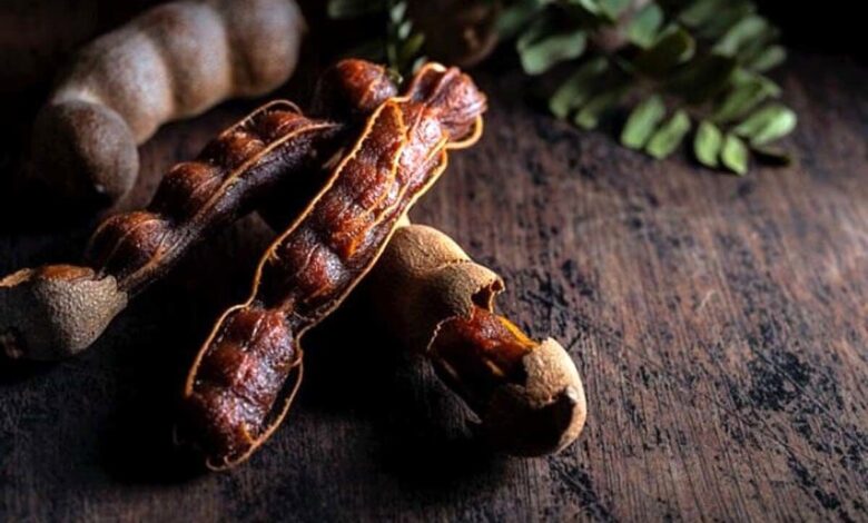 میوه ترش با فواید شگفت انگیز برای سلامت بدن