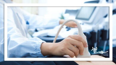 مشاوره پیش از بارداری ضروری است