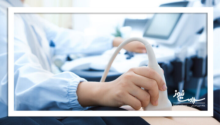 مشاوره پیش از بارداری ضروری است