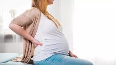 کدام خانمها برای مشاوره قبل از تولد ضروری هستند؟