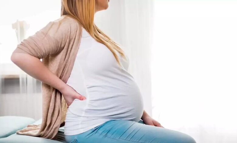 کدام خانمها برای مشاوره قبل از تولد ضروری هستند؟