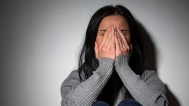 هنگام استرس ، سیستم ایمنی بدن را با این استراتژی ها تقویت کنید