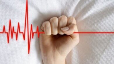 کدام گروه سنی بیشتر در معرض خودکشی قرار می گیرند؟