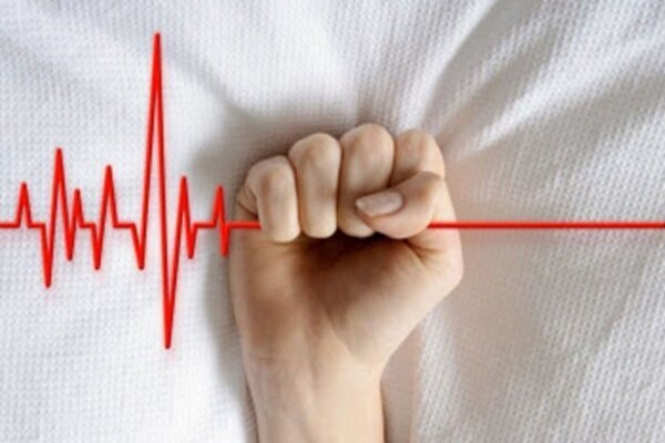 کدام گروه سنی بیشتر در معرض خودکشی قرار می گیرند؟
