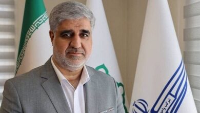 آماده سازی ناوگان اتوبوس معلول برای سال تحصیلی جدید - آژانس خبری مهر | اخبار ایرانی و جهانی