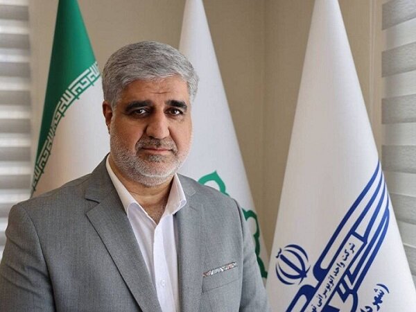 آماده سازی ناوگان اتوبوس معلول برای سال تحصیلی جدید - آژانس خبری مهر | اخبار ایرانی و جهانی