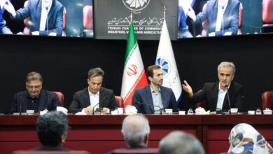 ضرورت بررسی در سیستم پزشکی و سیستم تأمین اعتبار تجهیزات پزشکی - آژانس خبری MEHR | اخبار ایرانی و جهانی