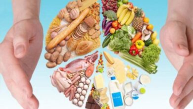 راه اندازی سامانه هم آفرینی سلامت