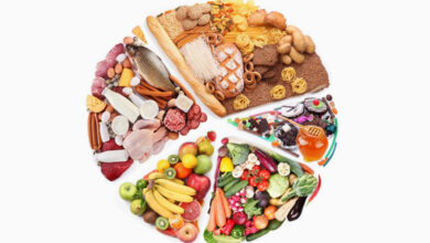 سبک زندگی سالم، ضامن سلامت جسم و روان افراد