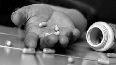 خودکشی یک پدیده پیشگیرانه است - آژانس خبری مهر | اخبار ایرانی و جهانی