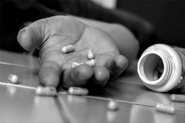 خودکشی یک پدیده پیشگیرانه است - آژانس خبری مهر | اخبار ایرانی و جهانی