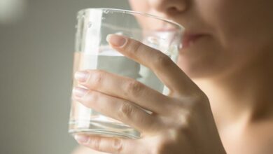 این نوشیدنی برای سلامتی برابر با یک معجزه است