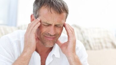 راز سلامتی پنهان اعصاب در صفحه روزانه شما