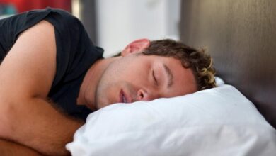 اگر بیش از حد می خوابید ، این توصیه ها را بخوانید