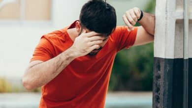 افتتاح جدیدی در درمان MS با گیاهی که در همه جا بود!