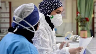 هشدار در مورد مهاجرت کادر درمانی. فعالیت 6000 پزشک در مشاغل غیر پزشکی