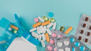 بازگرداندن منابع مواد مخدر و تجهیزات به چرخه تأمین ، ثبات تولید را تضمین می کند