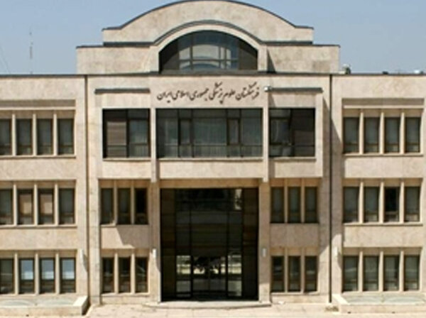 پیشنهاد ماندی به پزشکان ؛ دفتر مرکزی ملی اصلاحات سیستم بهداشت را تشکیل دهید - آژانس خبری مهر | اخبار ایرانی و جهانی