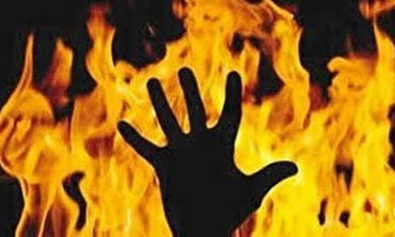 نمایشگاه عکس سوختگی و داستانهای سوختگی - آژانس خبری مهر | اخبار ایرانی و جهانی
