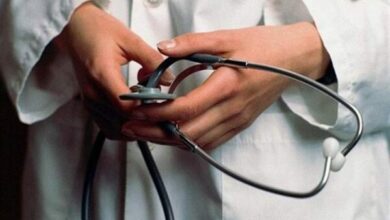 رئیس سازمان سیستم پزشکی: بحران فقدان پزشک متخصص است